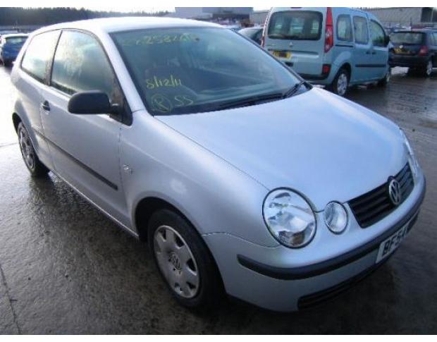 vindem aripa dreapta fata vw polo 9n
