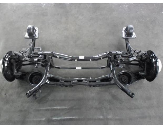 punte spate volkswagen touran  (1t1, 1t2) 2003/02-2010/05