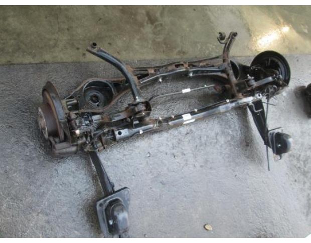 punte spate volkswagen touran  (1t1, 1t2) 2003/02-2010/05