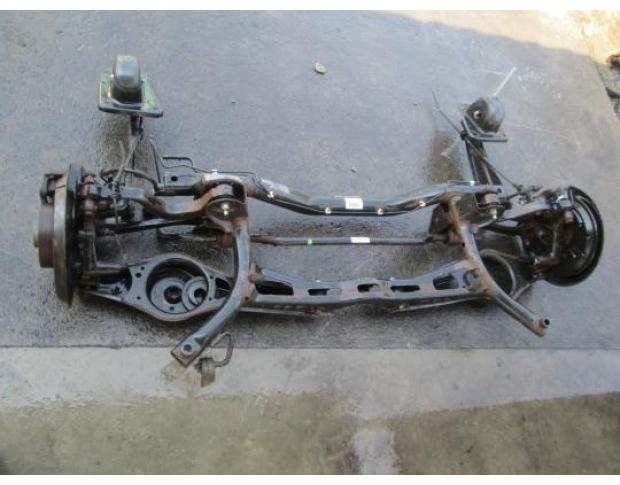 punte spate volkswagen touran  (1t1, 1t2) 2003/02-2010/05