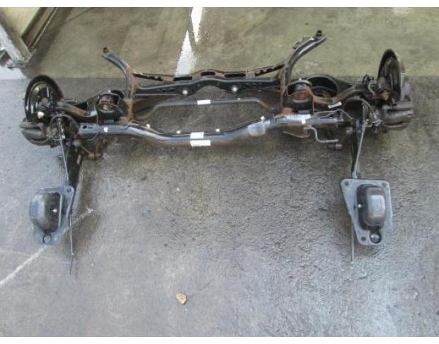 punte spate volkswagen touran  (1t1, 1t2) 2003/02-2010/05