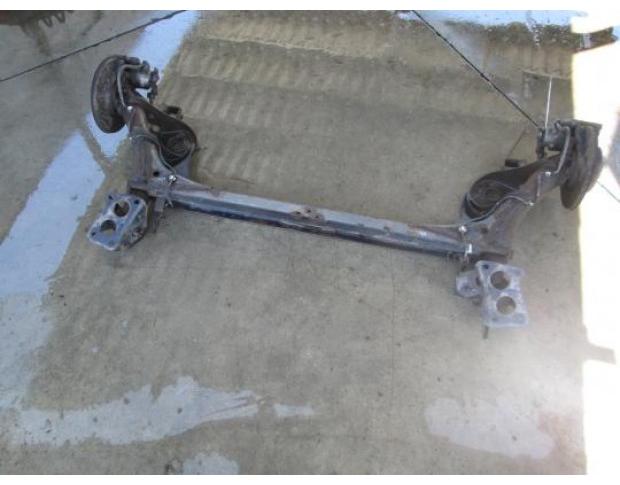 punte spate vw bora 1.9tdi asz