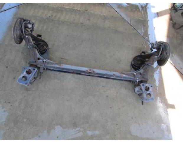 punte spate vw bora 1.9tdi asz