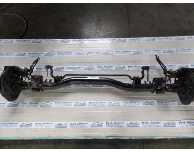 punte spate vw caddy 2.0sdi