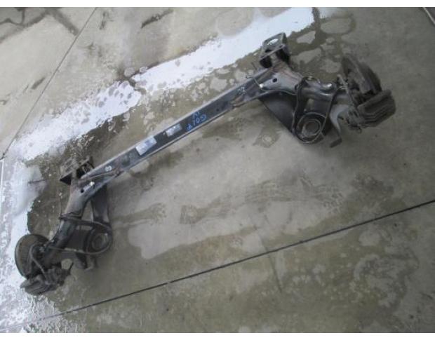 punte spate vw golf 4 1.4 16v bca