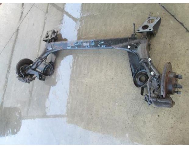 punte spate vw golf 4 1.4 16v bca