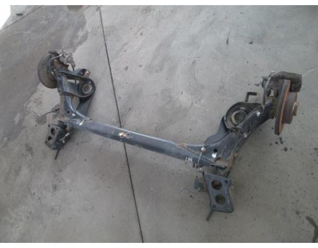 punte spate vw golf 4 1.9tdi alh