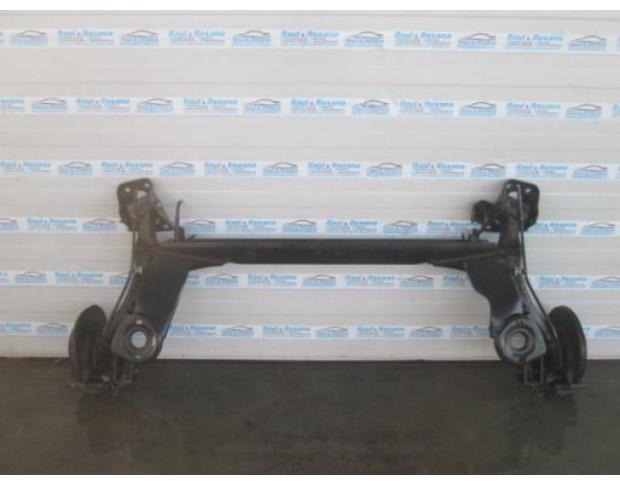 punte spate vw golf 4 1.9tdi asz