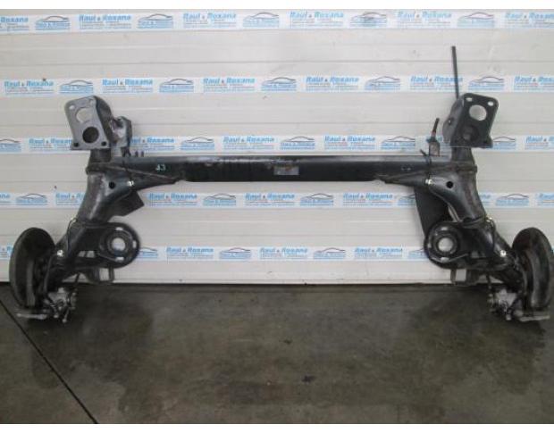 punte spate vw golf 4 1.9tdi asz