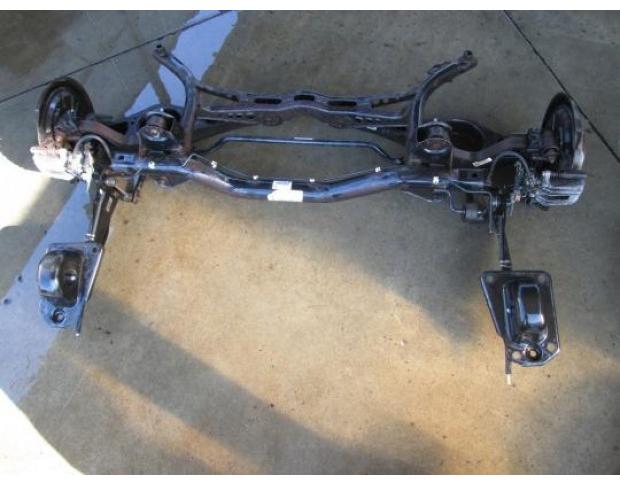 punte spate vw golf 5 1.6fsi blf