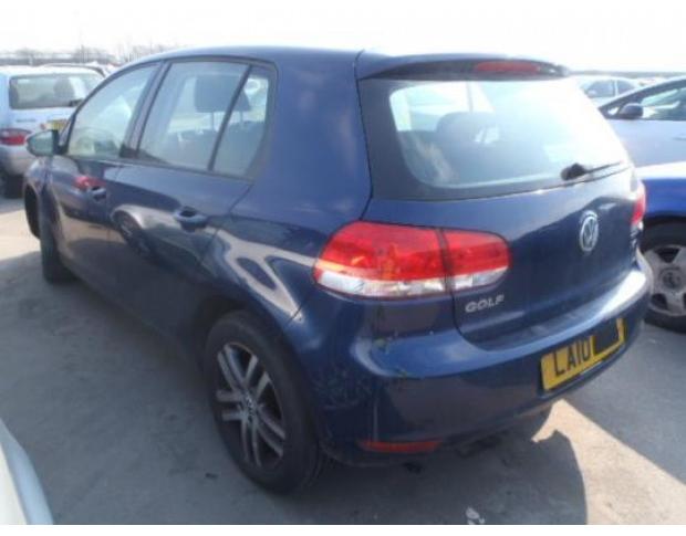 punte spate vw golf 6 1.4tfsi