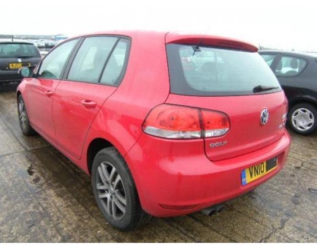 punte spate vw golf 6 2.0 tdi cba