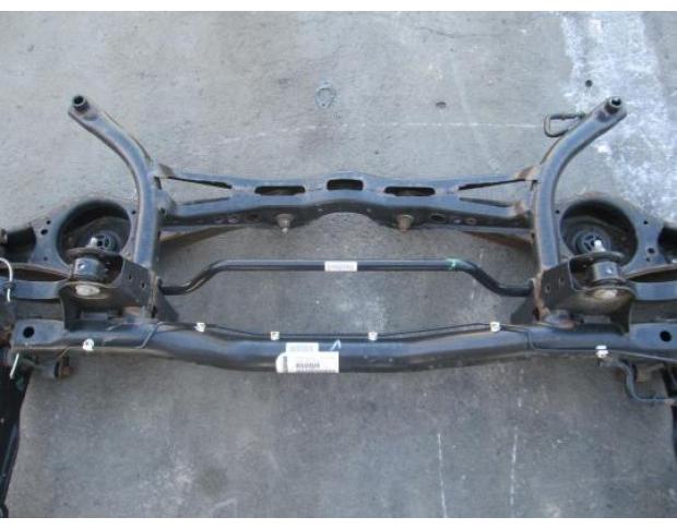 punte spate vw golf 6 2.0tdi cff din dezmembrari