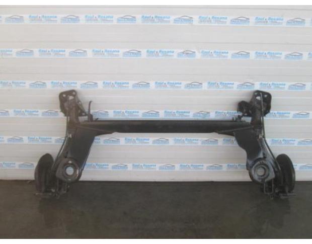 punte spate vw golf iv (1j1) 1997-2005