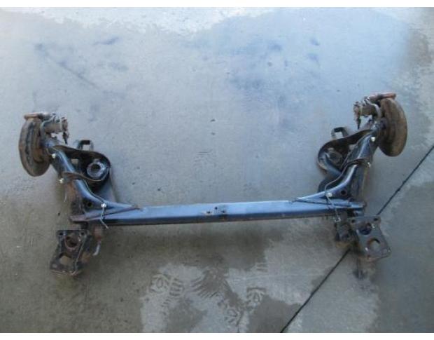 punte spate vw golf iv (1j1) 1997-2005