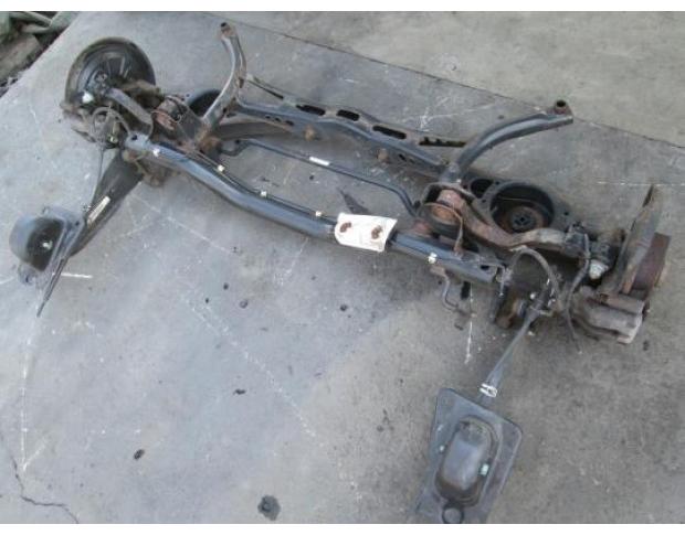 punte spate vw jetta 1.9tdi bkca