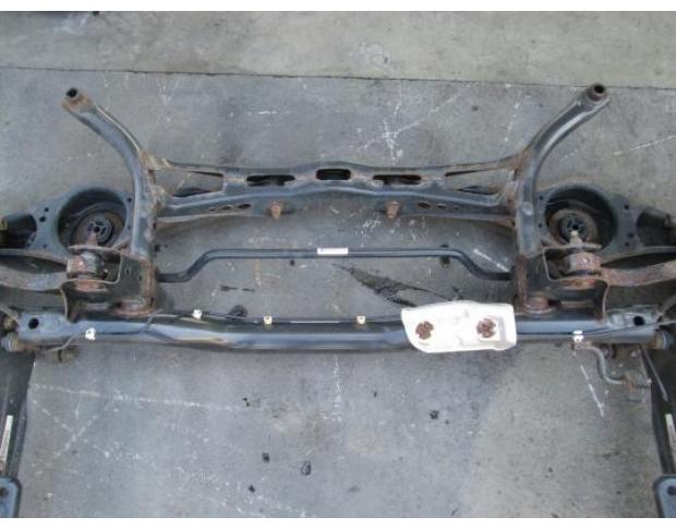 punte spate vw jetta 1.9tdi bkca