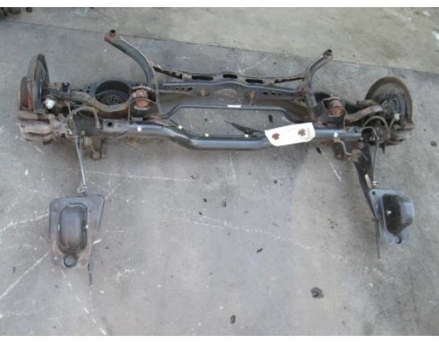 punte spate vw jetta 1.9tdi bkca