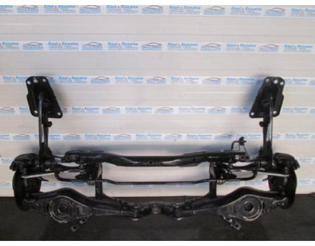 punte spate vw jetta 1.9tdi bxe