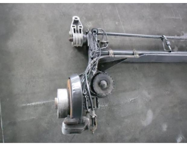 punte spate vw passat 1900tdi