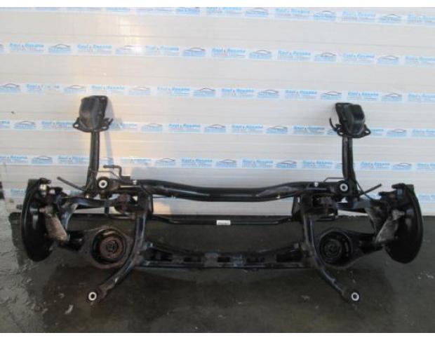 punte spate vw passat 2.0tdi bmr