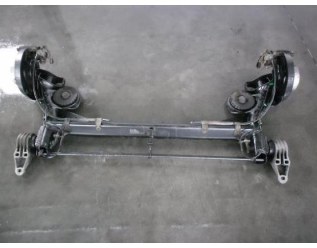 punte spate vw passat 3b 1900tdi