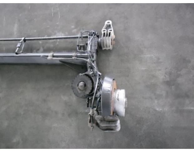 punte spate vw passat 3b 1900tdi