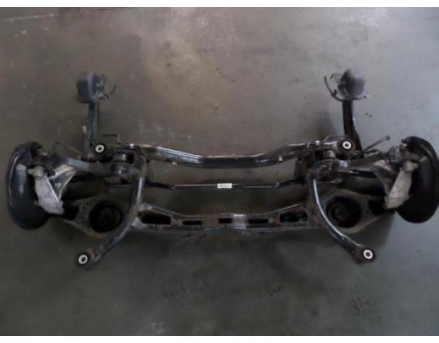 punte spate vw passat b7 2.0tdi bkp