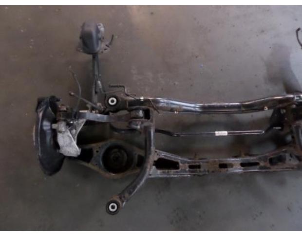 punte spate vw passat b7 2.0tdi bkp