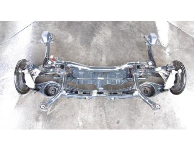 punte spate vw passat b7 2.0tdi cff