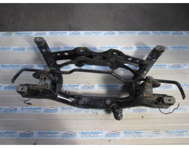 punte spate vw passat cc 2.0tdi 4x4