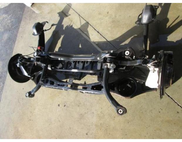 punte spate vw passat cff