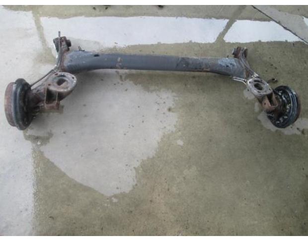 punte spate vw polo 1.2 12v azq