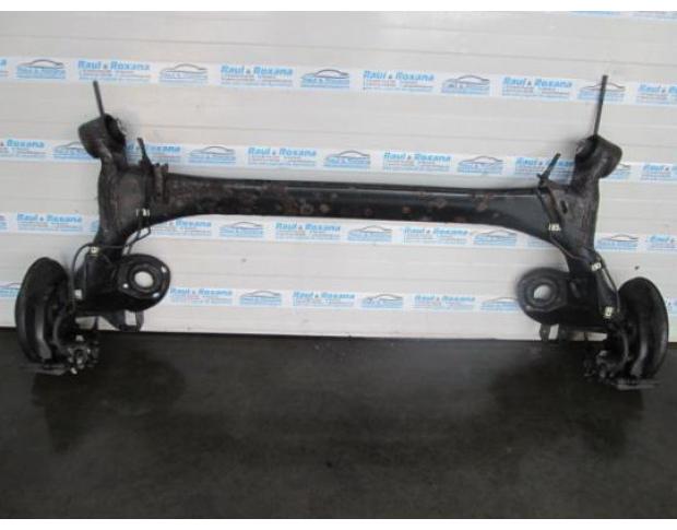 punte spate vw polo 1.4tdi amf