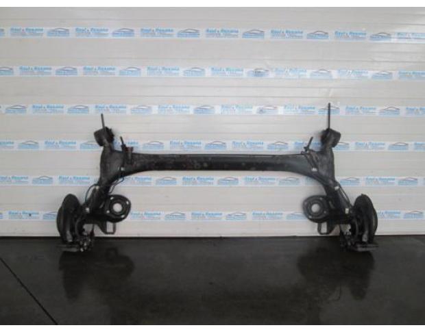 punte spate vw polo 1.4tdi amf