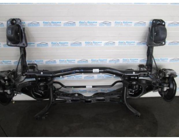 punte spate vw scirocco 2.0tdi cbd