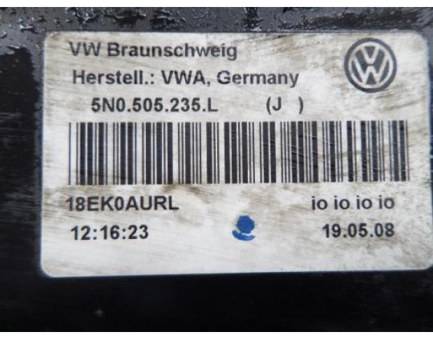 punte spate vw tiguan 2.0tdi cba 5n0505235l
