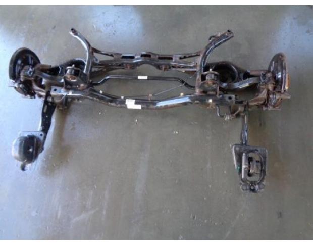 punte spate vw touran 1.4tsi 1t050000153