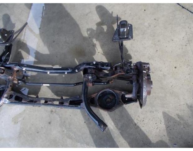 punte spate vw touran 2.0tdi bkd