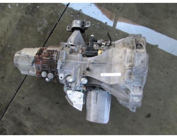 r22270715 cutie de viteza audi a6