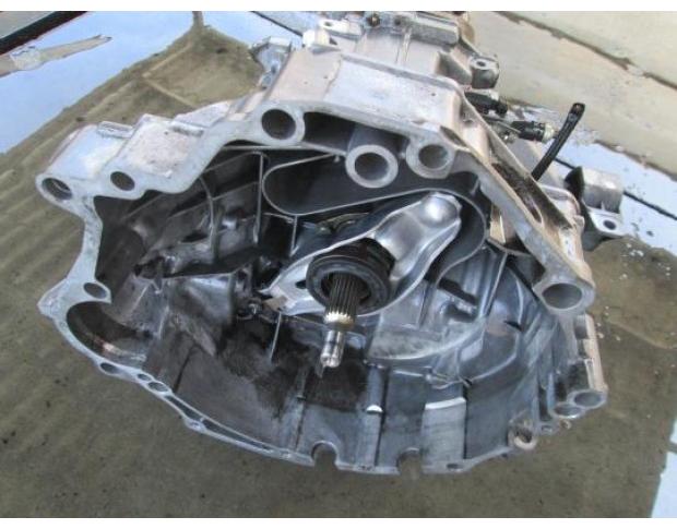 r22270715 cutie de viteza audi a6