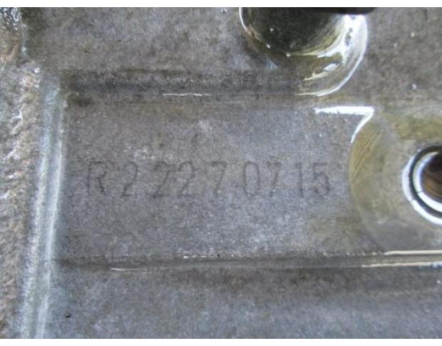 r22270715 cutie de viteza audi a6