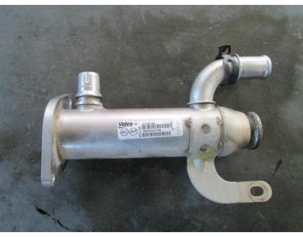 racitor de gaze 9645689780 peugeot 407 2.0hdi rhr