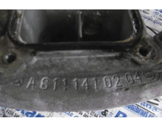 racitor egr mercedes c 203 220 cdi a6111410204