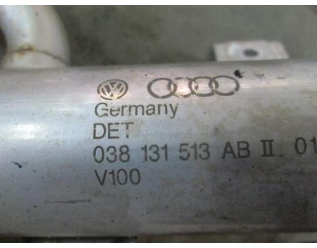 racitor gaze 038131513ab seat cordoba 1.9tdi blt, asz, 131cp