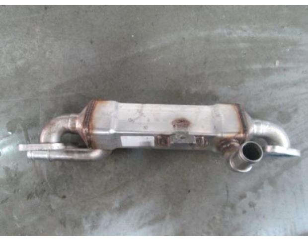 racitor gaze 038131513l ford galaxy 1.9tdi anu