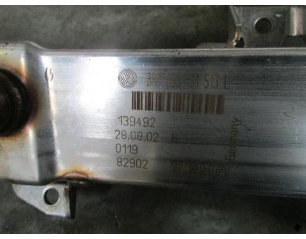 racitor gaze 038131513l ford galaxy 1.9tdi anu