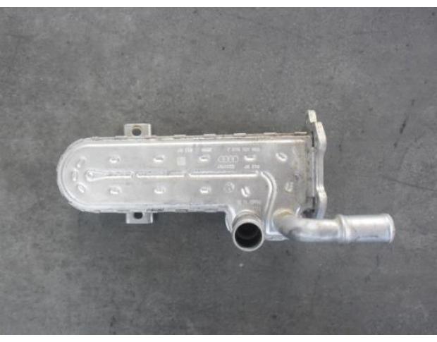 racitor gaze 03g131513j vw passat b7 2.0tdi bkp