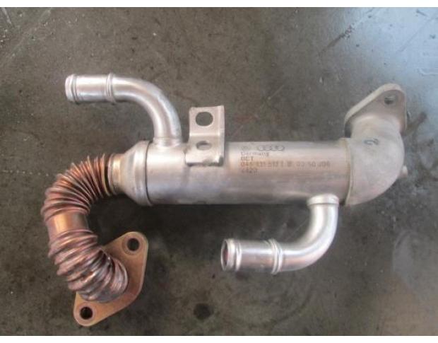 racitor gaze 045131513l skoda fabia 1.4tdi bnm