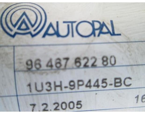 racitor gaze 1u3h9p445bc ford focus c max 1.6tdci